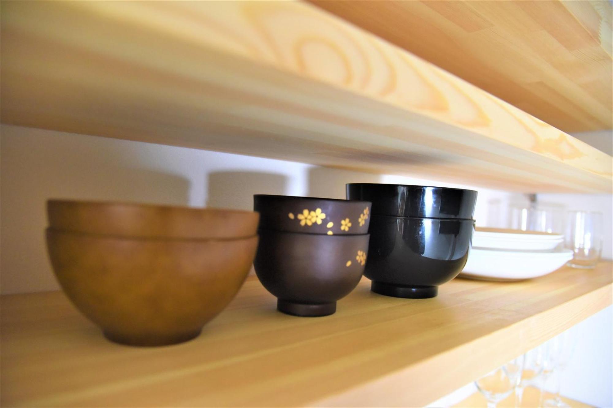 U-Shuku Kyoto Fushimi Hotel Momoyamacho Eksteriør billede