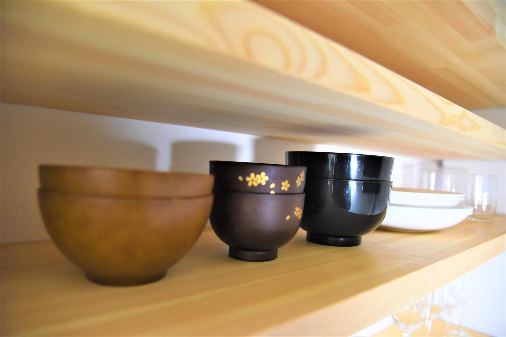 U-Shuku Kyoto Fushimi Hotel Momoyamacho Eksteriør billede